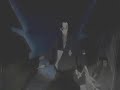 samurai champloo  hardcore sex porn ass hentai 