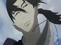 samurai champloo  hardcore sex porn ass hentai 