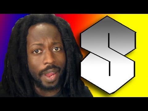 That - I explore the origin of that weird