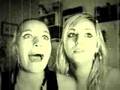 encor nous