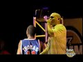 daddy yankee Manele-Gratis.net