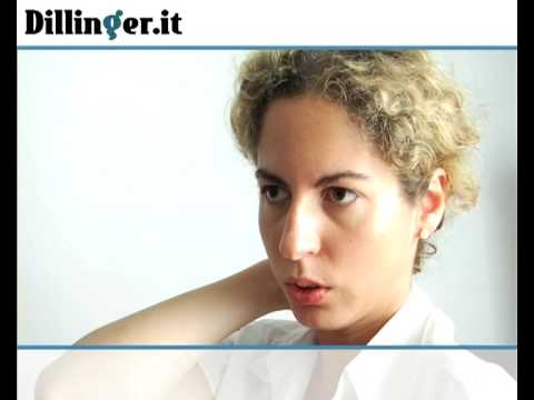 Immagine anteprima YouTube