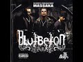 Massaka - Todesbote