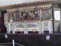 89 key Gavioli fair organ (Sat, 09-Aug-2008)