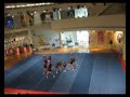 haverhill stars Basketball hall of fame comp 2