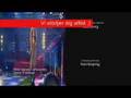 Agnes Carlsson - Results & Encore