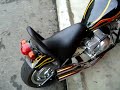 Mini Chopper Mini Chopper