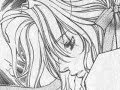 Asunaro Ginga (??????) by Amethyst (?????) COVER Asunaro Ginga (??????) by Amethyst (?????) COVER