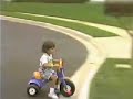 tricycle accidents