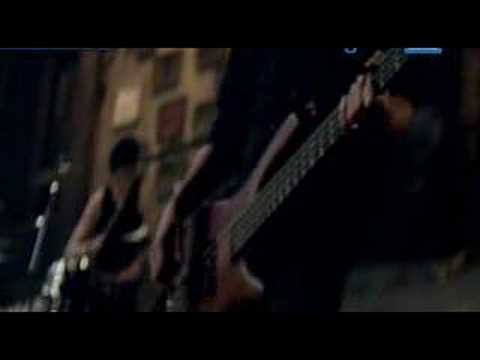 No Fear - The Rasums
