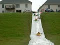 slide riders