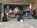 I'll Fif Your Flat Tire, Merle  {Pure Prairie League Cover}