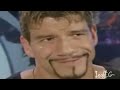 Eddie Guerrero & Chris Benoit: What A Shame