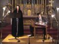 J. Haydn: Das Leben ist ein Traum - Duo Allure: Soprano & Zither