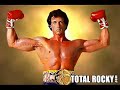 Rocky Big Tymers