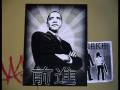 videos de Why do people hate Obama?