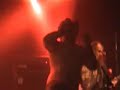 Orgasmodemon - Penetration till Deformity Orgasmodemon - Penetration till Deformity