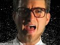 Pluto No Longer a Planet!? Podcast Pluto No Longer a Planet!? Podcast