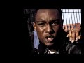 ..RnB Hip Hop. Rap Dancehall 001 TEXXUS VIPIMP lionface music video VIPIMP v.i.p.i.m.p. ..RnB Hip Hop. Rap Dancehall 001 TEXXUS VIPIMP lionface music video VIPIMP v.i.p.i.m.p.