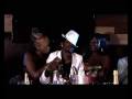 videos de ..RnB Hip Hop. Rap Dancehall 001 TEXXUS VIPIMP lionface music video VIPIMP v.i.p.i.m.p.