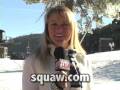 videos de The Squaw Valley Update - December 3, 2008