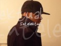 IntelektuaL- Tuno Esta En Mi Zona IntelektuaL- Tuno Esta En Mi Zona