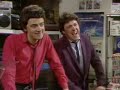 GRAMMOPHONE - Rowan Atkinson - Not The Nine o\