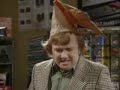 grammophone - rowan atkinson - sketch from not the nine o'clock news