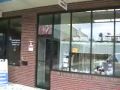 BellinghamTwo_11232009.wmv