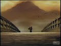 Awesomeness of Jubei