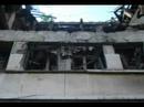 BELGRAD-Serbia