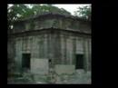 BELGRAD-Serbia
