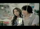 [CF] AnyCall HAPTIC - TVXQ&SNSD (15s)