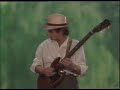 teledysk, klip, Mike Oldfield,- Shine