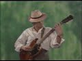 music video of mike oldfield's shine, with guest vocalist jon anderson.  this video has already been uploaded, but the sound on that upload seems terrible.  hopefully, this version will be crystal clear. it's running perfectly for me picture and sound, but we'll see how it uploads (from avi)