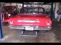 1964 Chevy Pro Street Nova Modified, FOR SALE 954-755-2444