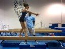 first back tuck first back tuck