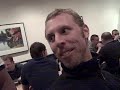 Underground Strength Show # 44 - Good Food, Good ...