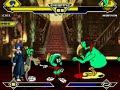 s-l-mugen-5-queen-bee-vs-duck-dodgers-.html