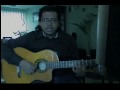 CARLOS MACEDA/DEJATE CAER