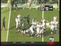 YouTube - Oklahoma Sooners vs. Oregon Ducks Officiating ...