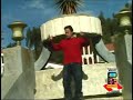 Feliciano Blas con \"ORQUESTA\" - En una Cantina
