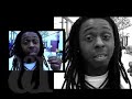 Birdman & lil wayne making of pop bottles video pt. 2