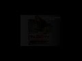 Click here to watch this video SLEEPY- Life Is Amazing [SLEEPY MIX]
