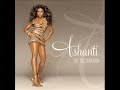 Ashanti - Body On Me