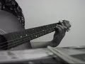 Kekasih Gelapku - Setanmati (Cover) Kekasih Gelapku - Setanmati (Cover)