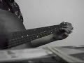 Kekasih Gelapku - Setanmati (Cover)