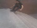 jump power!!!!!!!! jump power!!!!!!!!
