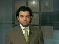 intervento ad Ameglia (SP)