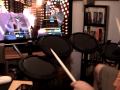 Jameslikecoulter/IBitePrettyHard Double FC